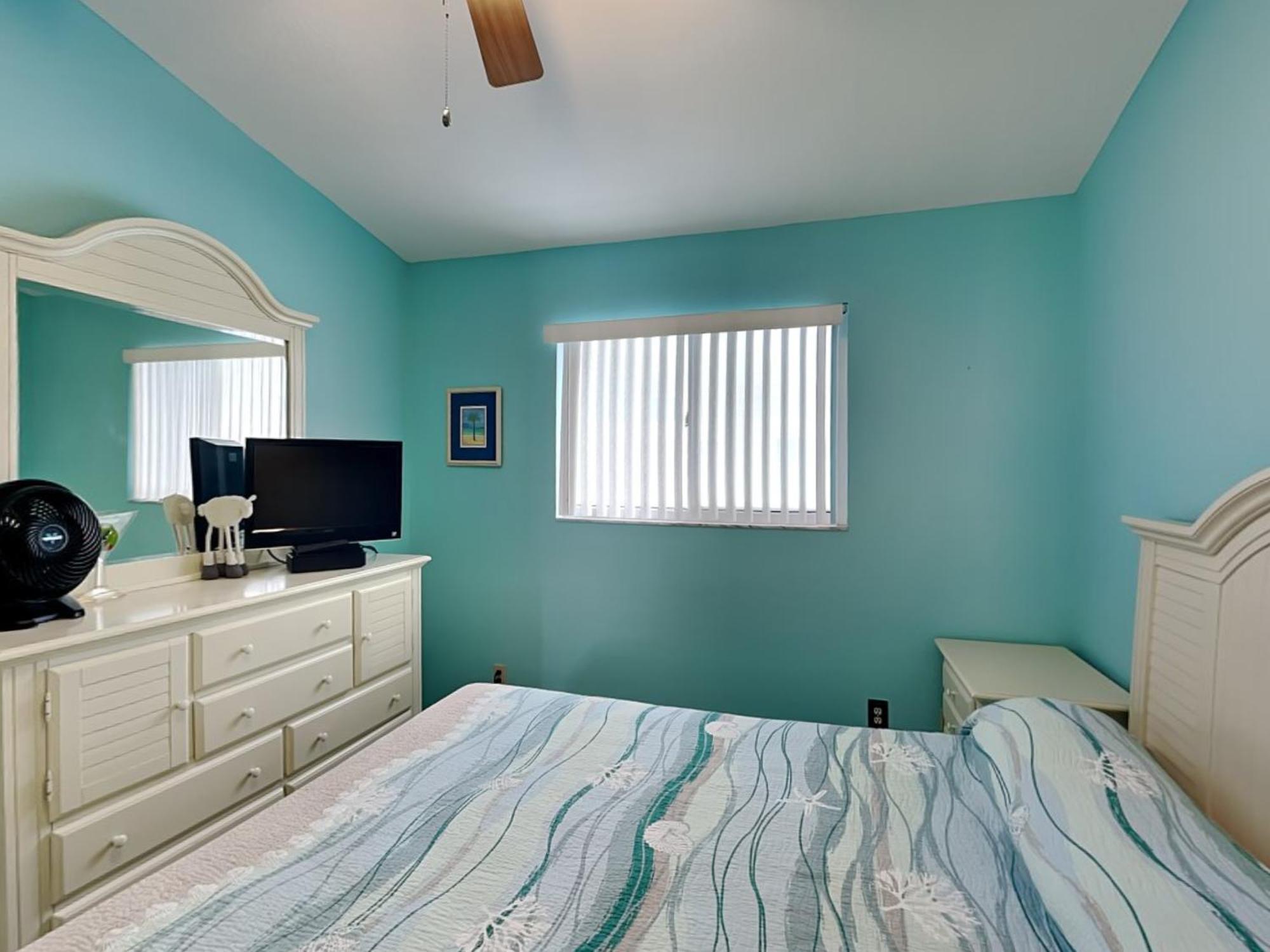 Primo Getaway Villa Fort Myers Beach Dış mekan fotoğraf