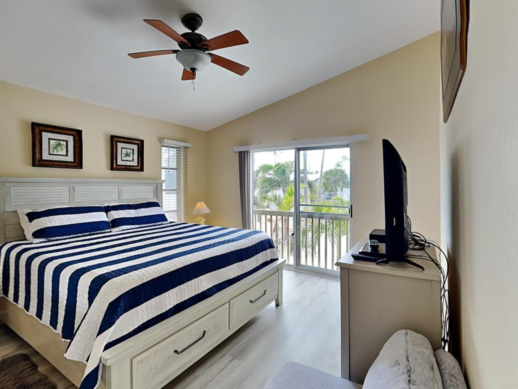 Primo Getaway Villa Fort Myers Beach Dış mekan fotoğraf