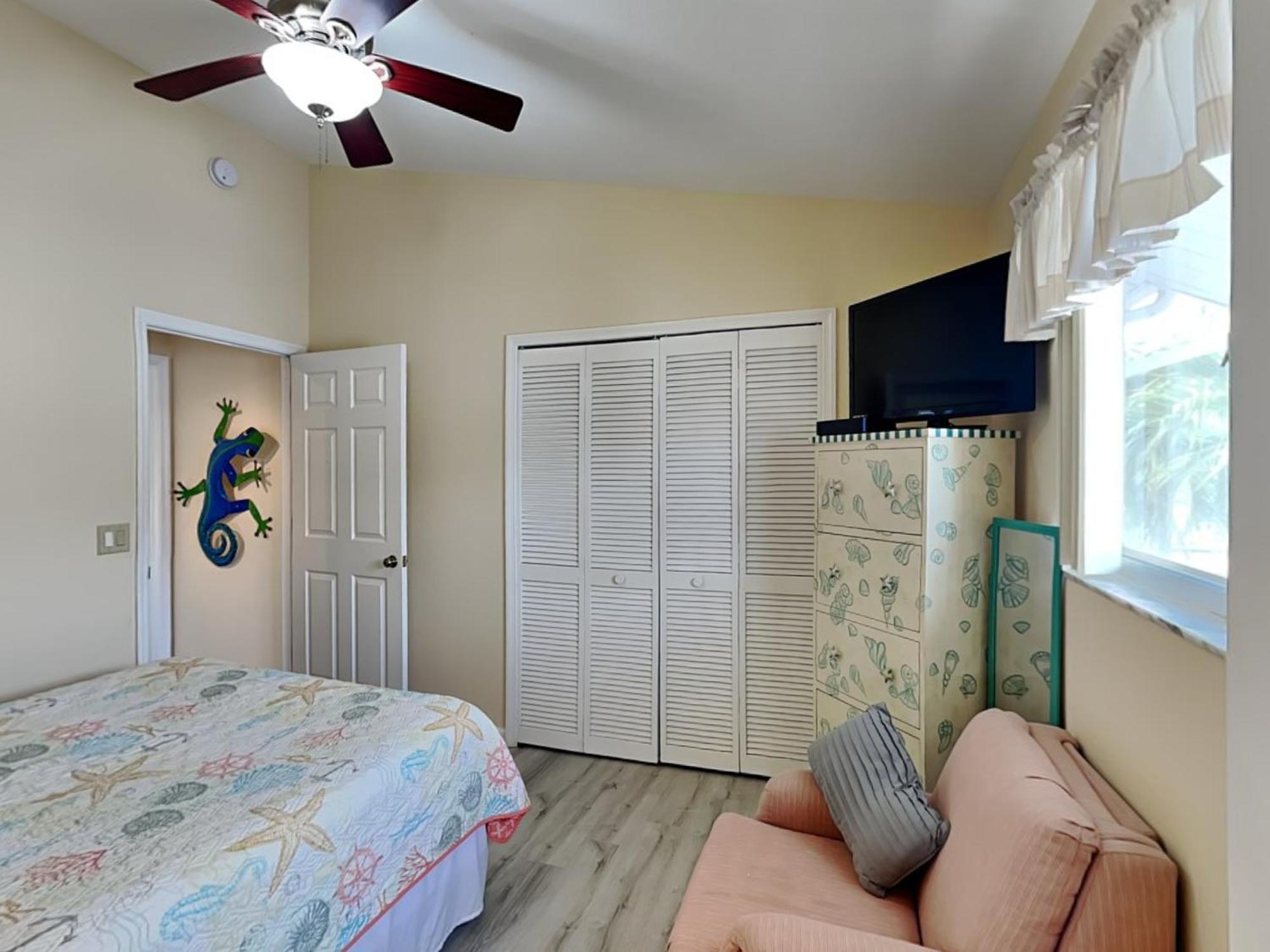 Primo Getaway Villa Fort Myers Beach Dış mekan fotoğraf